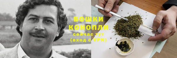 спайс Волоколамск