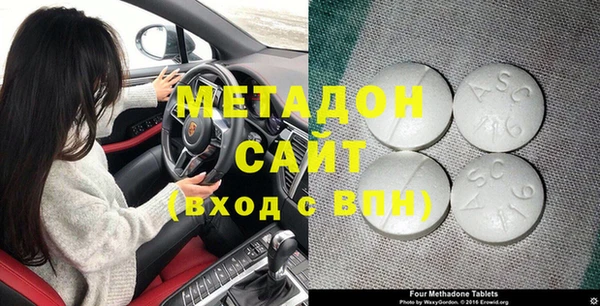 кокс Верхний Тагил